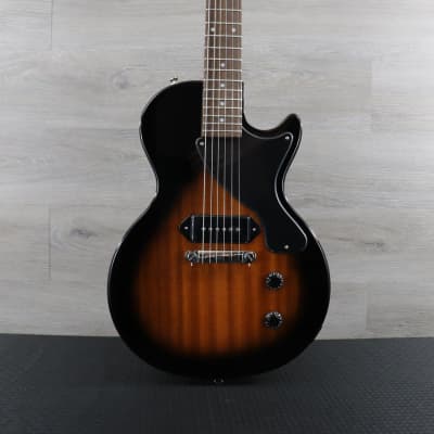 Epiphone Les Paul Junior (2020 - Present) | Reverb