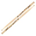 Zildjian Artist Signature Series Drumsticks - Travis Barker