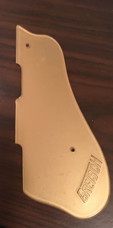 Custom Guitar Pickguard For Gretsch Style G5120 G5420T