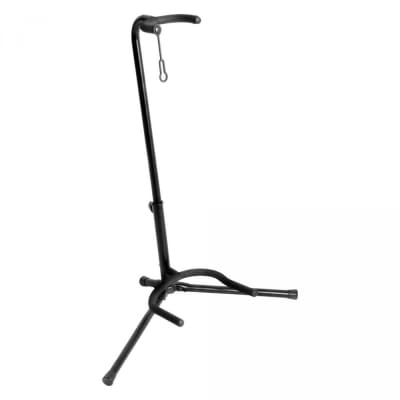 On Stage Classic Guitar Stand (XCG-4) image 2