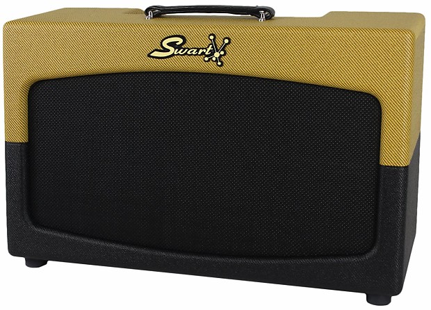 Swart amps for sale outlet