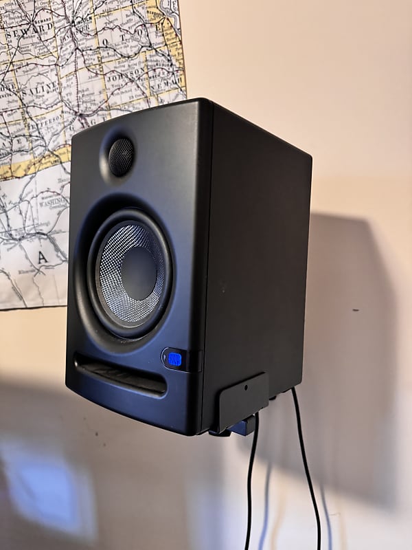 Used PreSonus Eris E4.5 Powered Monitor