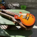 2004 Gibson Les Paul R9 Murphy