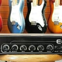 Eden E300! 300 Watt Bass Head! NAMM SHOW DISPLAY MODEL! NEARLY 1/2 OFF!!!!