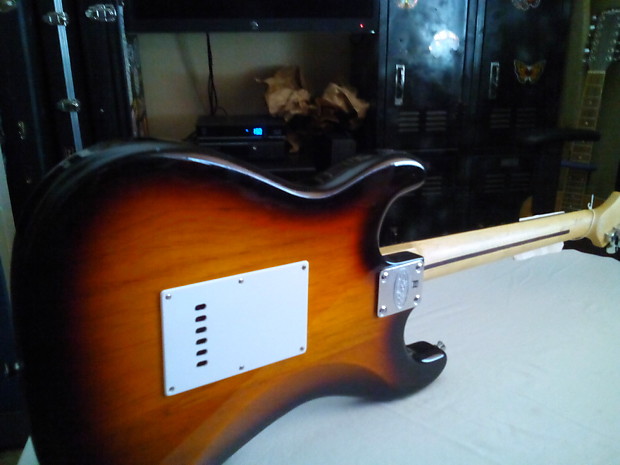 Stagg s250 online