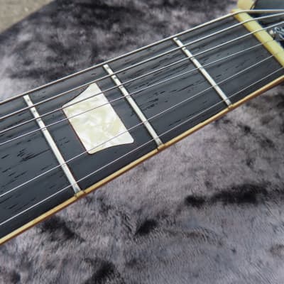 GIBSON LES PAUL early 1956 GOLDTOP matched pot dates 1345542 PLAYER! VIDEO!! image 9