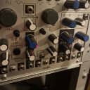 Make Noise DPO Dual Primary Oscillator Module