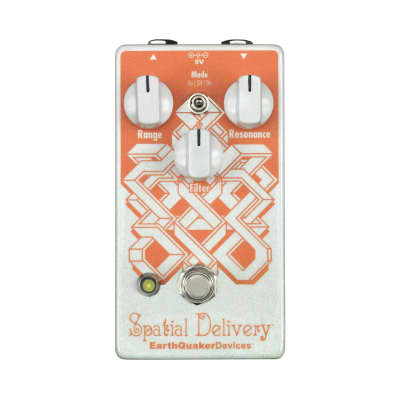 Reverb.com listing, price, conditions, and images for earthquaker-devices-spatial-delivery