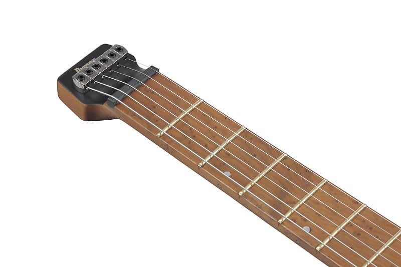 Ibanez Q52PB Quest Standard | Reverb
