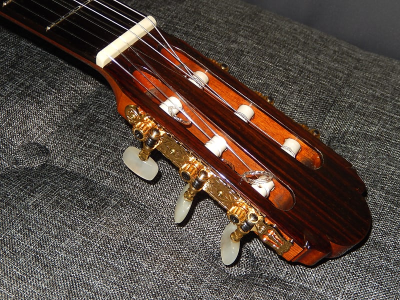 【T】【極美品】リリース大臣　10YASHOW10 超人気新品 リリース大臣 10YASHOW10 トウヤショウテン 東家商店