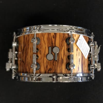 Sonor SQ2 12