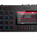 Akai MPC LIVE - Standalone Music Production Center - REFURBISHED from AKAI PRO with Warranty!