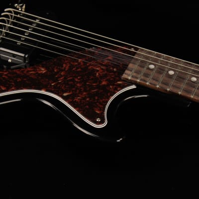 Gibson Les Paul Junior - EB (#312) image 5