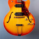 Gibson ES-125 TDC 1969