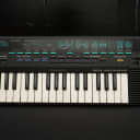 Yamaha VSS-30 Vintage 80's Portasound Digital Voice Sampler Mini Portable Keyboard