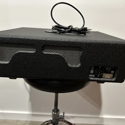 Motion Sound Pro 3x - Black image 2