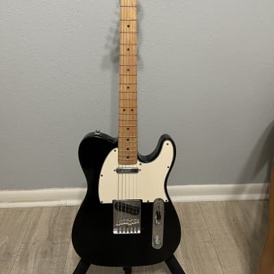 Fender Standard Telecaster 1989 -1997