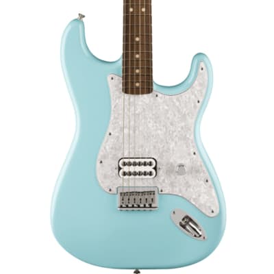 Fender Made in Japan 2021 Limited Offset Telecaster Rosewood