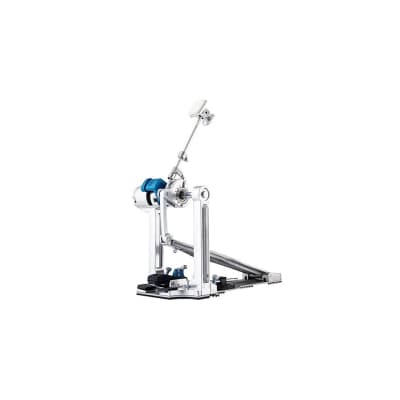 Dixon PP-PCP1D Precision Coil Single Pedal Direct Drive image 3