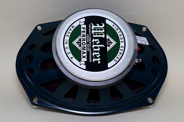 6x9 guitar sale speaker