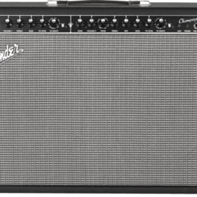 Fender Champion 100 2-Channel 100-Watt 2x12