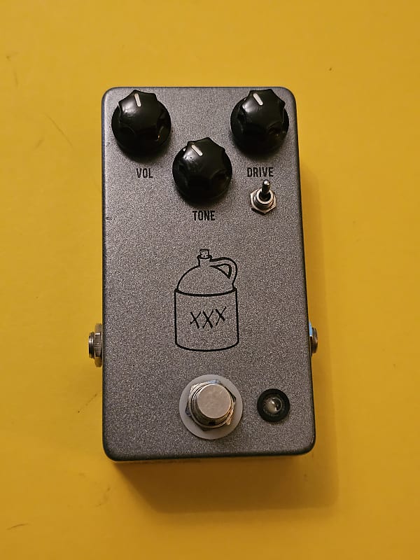 JHS Moonshine V1