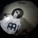 Meinl Classics Custom Extreme Metal Crash Cymbal 17"