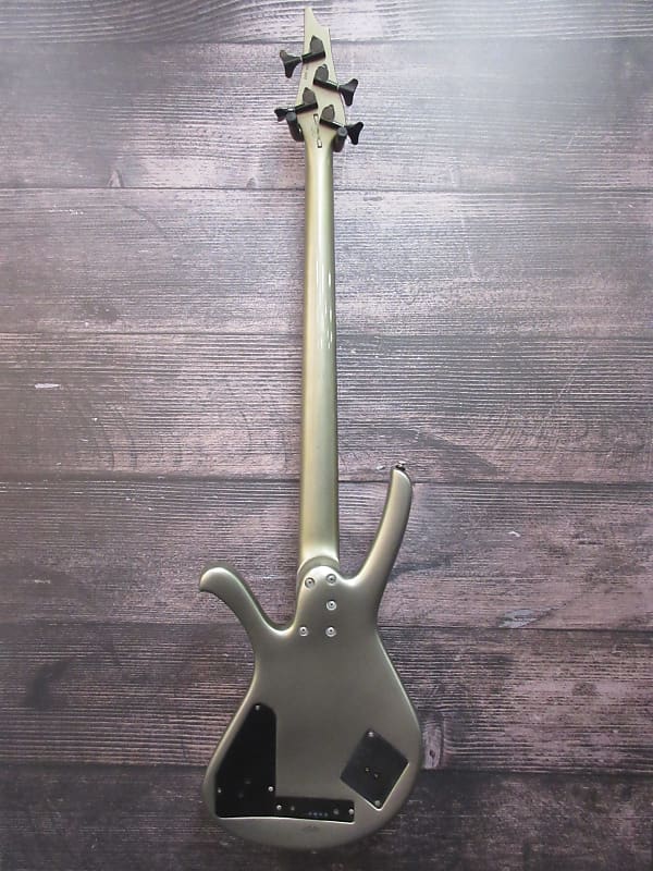 Ibanez EDA-900 Ergodyne 2001 | Reverb