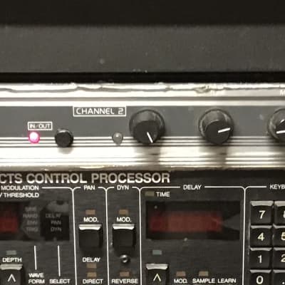 Reverb.com listing, price, conditions, and images for aphex-aural-exciter-type-c