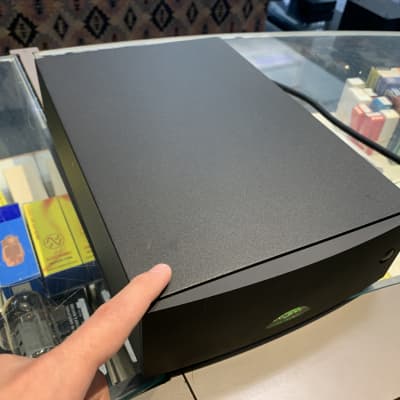 Naim Hi-Cap 2 Power Supply image 2
