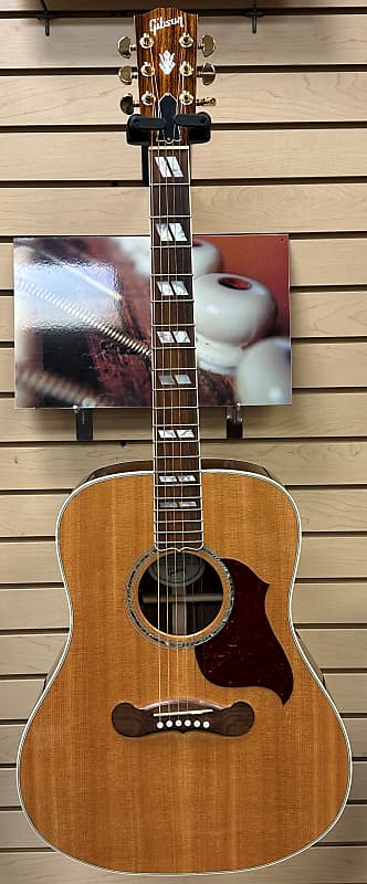 Gibson Songwriter Standard Rosewood 2021 image 1
