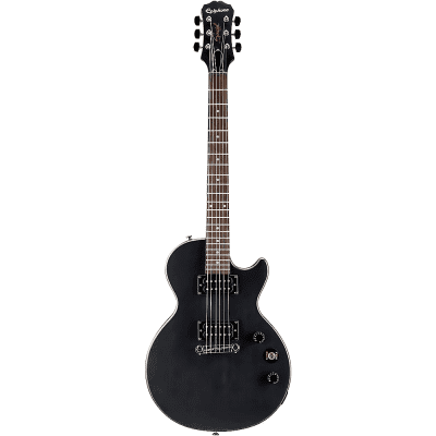 Epiphone Les Paul Special VE Vintage Edition | Reverb Canada