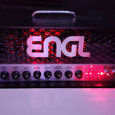 Thinking of picking up a Sennheiser e606 - Gearspace