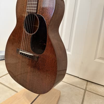 Martin 00-17 Authentic 1931 for sale