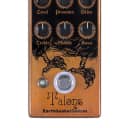 Earthquaker Devices Talons