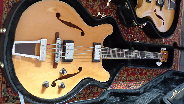 YAMAHA SA-75 Natural　1970s　vintage YAMAHA SA-75 for sale - Price and Used Value