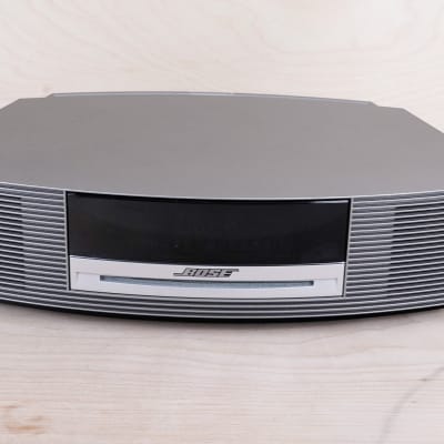 C5054☆Bose Acoustic Wave MusicSystem