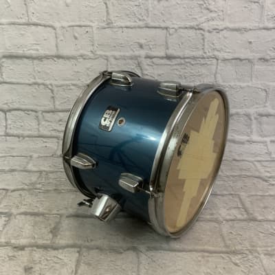 CB Percussion SP Series 12 inch Tom Tom image 3