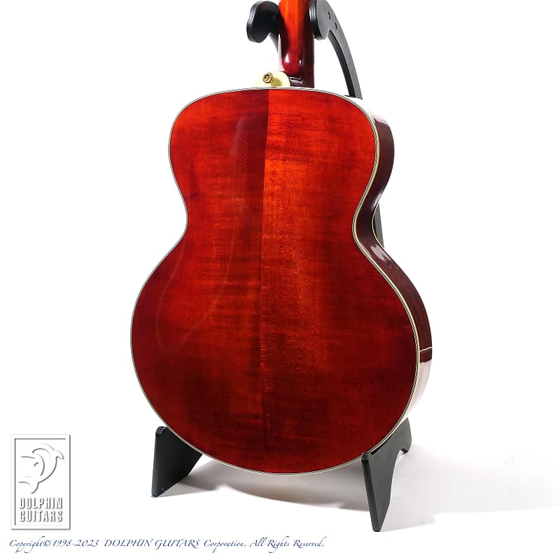 Andreas Eastman 赤 チェロ イーストマンEastman チェロ ラインナップ - 【江古田