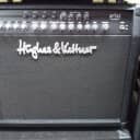 Hughes & Kettner Attax 100 Combo amplifier for electric guitar