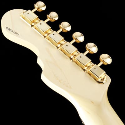 momose MC1-STD/R (BLK) ｜イケベ楽器店オンラインストア