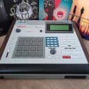 Akai MPC60 Integrated MIDI Sequencer and Drum Sampler