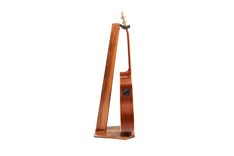 The Best Electric Guitar Stands At Ronald Piper Blog