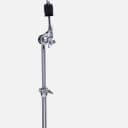 Ludwig LAC25CS Atlas Classic Straight Cymbal Stand - New!
