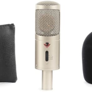 Studio Projects B1 Large-diaphragm Condenser Microphone image 2