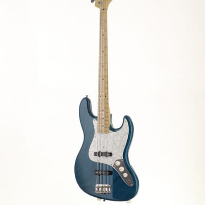 ベース Seymour Duncan Traditional Series JB Seymour Duncan Traditional Series JB Type 1999 [SN 35953