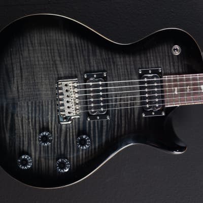 Paul Reed Smith SE Mark Tremonti '23