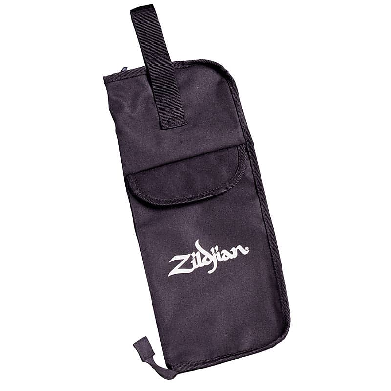 Zildjian T3255 Nylon Drum Stick Bag image 1