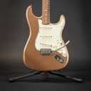 Fender Vintera Road Worn 60's Stratocaster