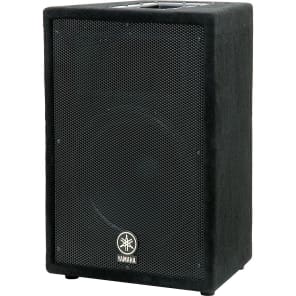 Yamaha BR12 12